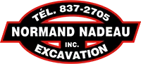 Normand Nadeau