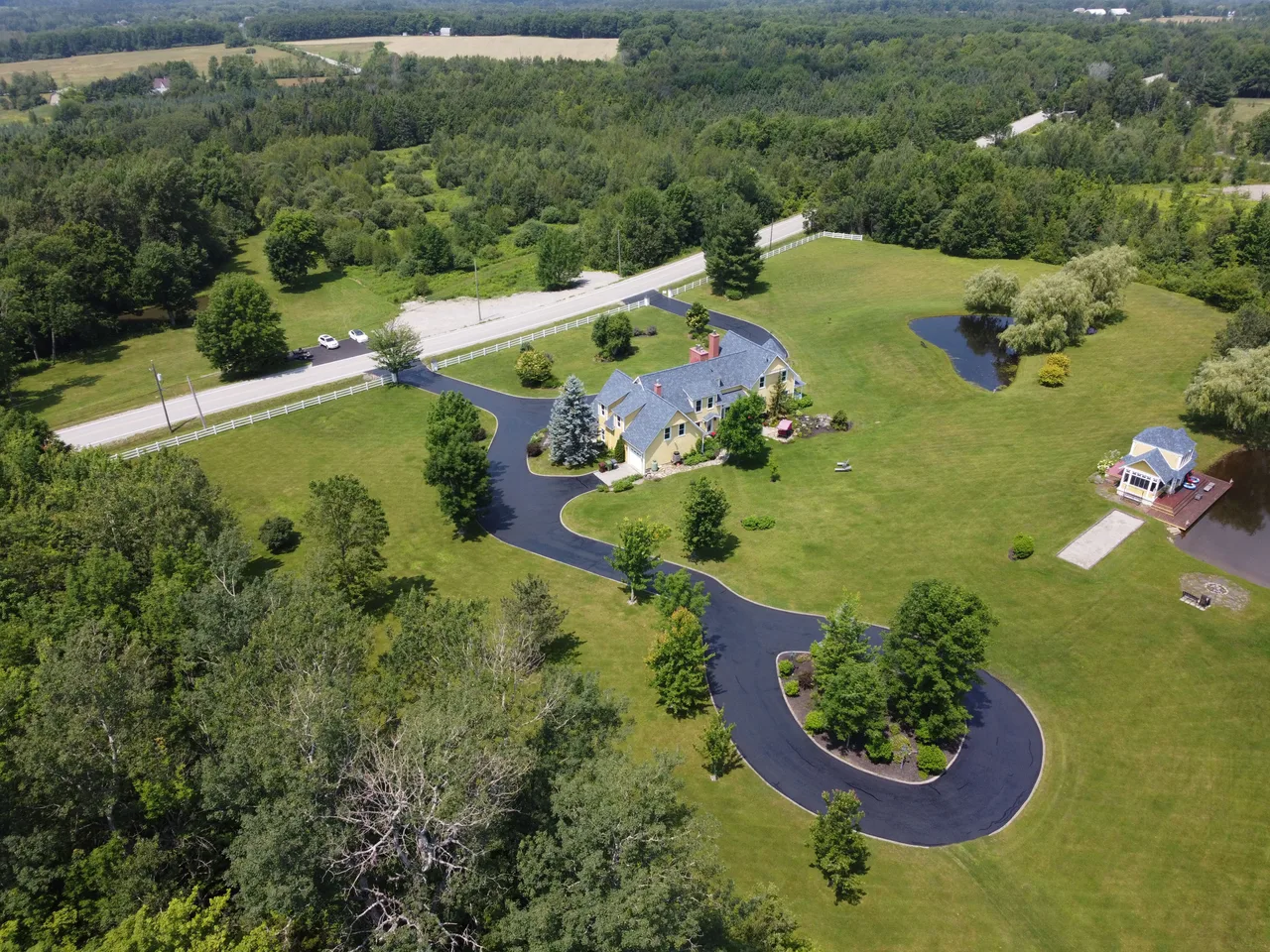 pavé_grande_superficie